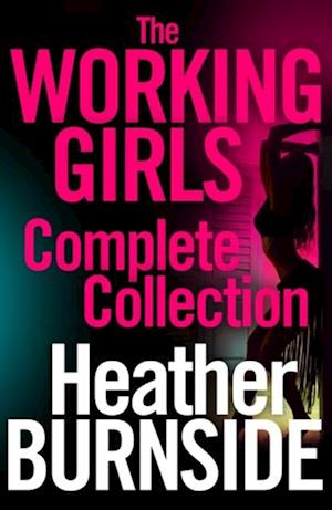 Working Girls: The Complete Collection