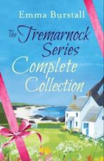 Tremarnock Series Box Set