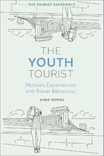 Youth Tourist