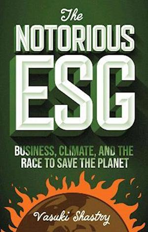 Notorious ESG