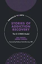 Stories of Addiction Recovery