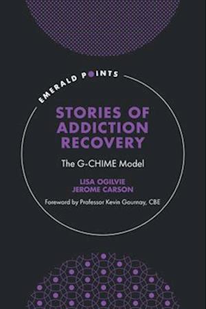 Stories of Addiction Recovery