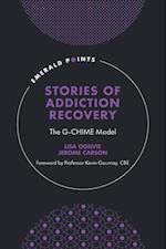 Stories of Addiction Recovery