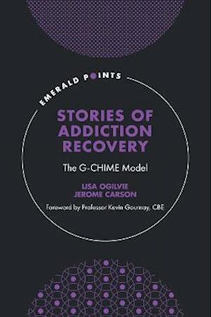 Stories of Addiction Recovery