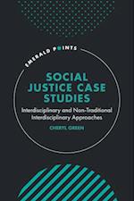 Social Justice Case Studies
