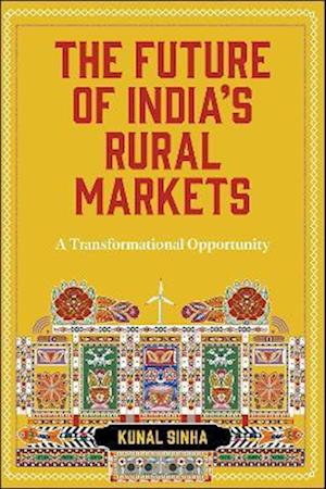 Future of India's Rural Markets