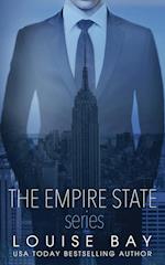 The Empire State Series 