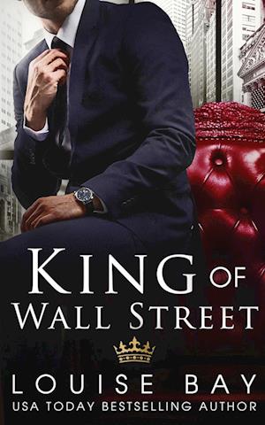 King of Wall Street