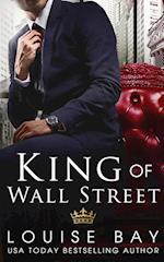 King of Wall Street 