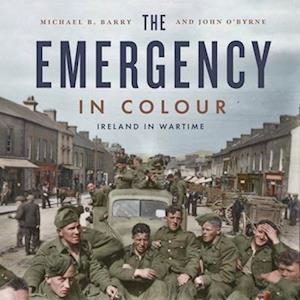 The Emergency in Colour