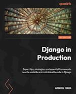 Django in Production