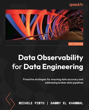 Data Observability for Data Engineering