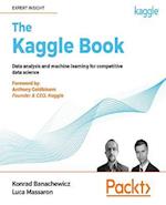 Kaggle Book