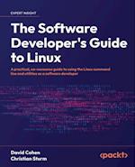 Software Developer's Guide to Linux