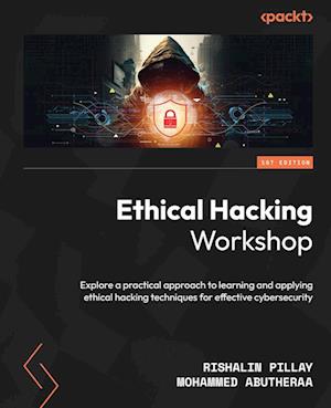 Ethical Hacking Workshop