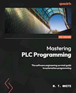 Mastering PLC Programming