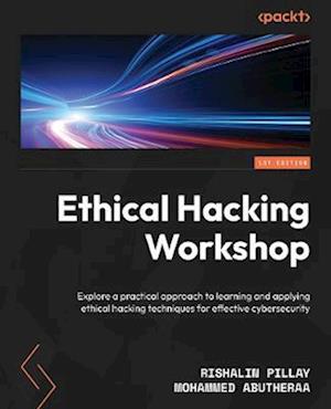 Ethical Hacking Workshop