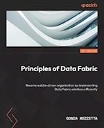 Principles of Data Fabric