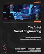 The Art of Social Engineering