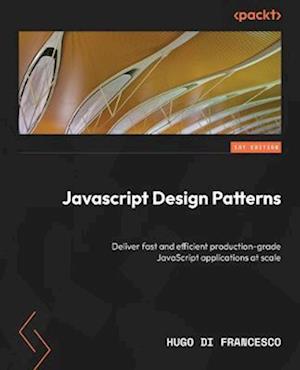 JavaScript Design Patterns