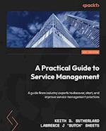 Practical Guide to Service Management