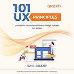 101 UX Principles