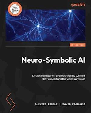 Neuro-Symbolic AI