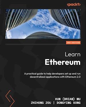 Learn Ethereum