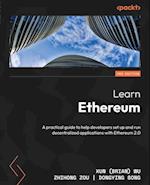 Learn Ethereum