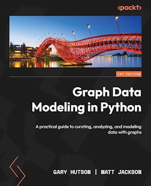 Graph Data Modeling in Python