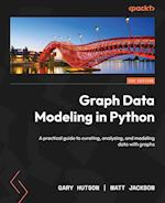 Graph Data Modeling in Python