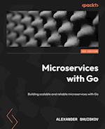 Microservices with Go
