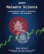 Malware Science