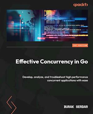 Effective Concurrency in Go