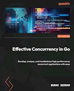 Effective Concurrency in Go