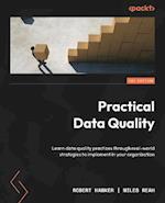 Practical Data Quality