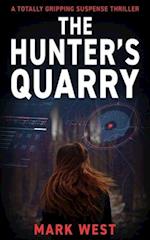 The Hunter's Quarry