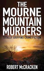 THE MOURNE MOUNTAIN MURDERS