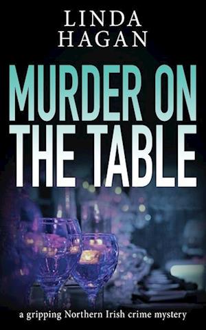 Murder On The Table