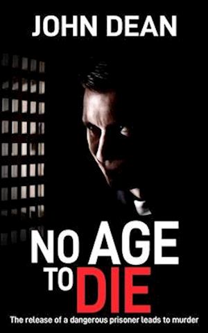 NO AGE TO DIE