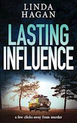 Lasting Influence