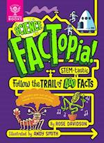 Science Factopia!