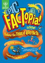 Epic Factopia!