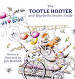 The Tootle Hooter and Bluebell’s Stolen Smile