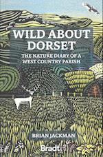 Wild About Dorset