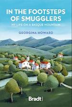 In the Footsteps of Smugglers: Life on a Basque Mountain