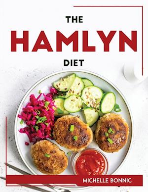 THE HAMLYN DIET