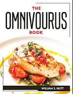 THE OMNIVOURUS BOOK