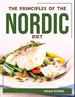 THE PRINCIPLES OF THE NORDIC DIET 