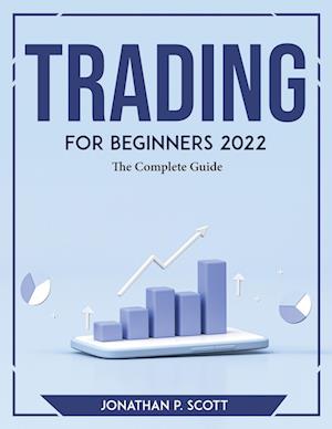 Trading for Beginners 2022